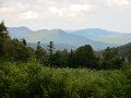 In and Around Twin Mountain, NH
